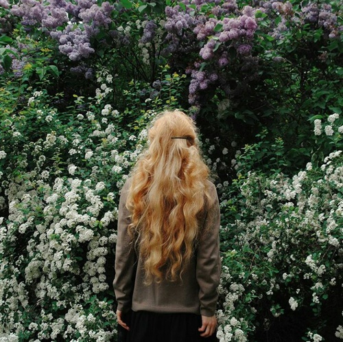 ���� ���� ������ �� ���� ������