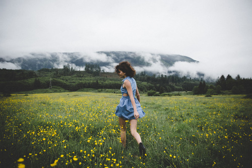 ���� ���� ������ �� ���� ������