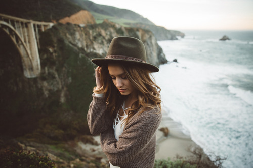 ���� ���� ������ �� ���� ������