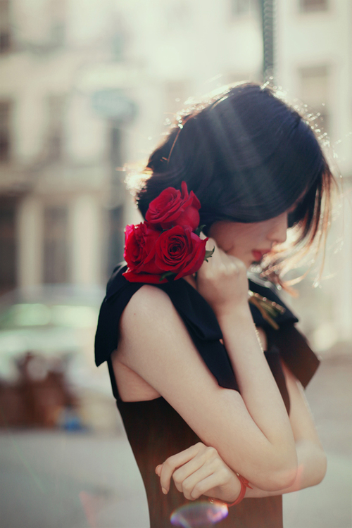 ���� ���� ������ �� ���� ������