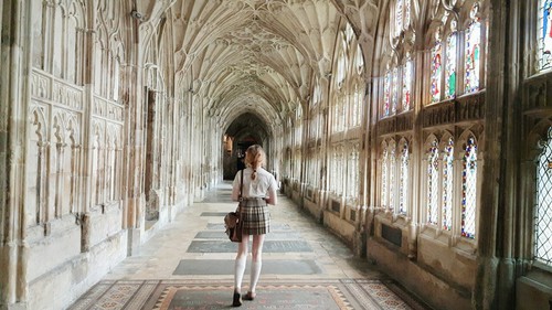 ���� ���� ������ �� ���� ������