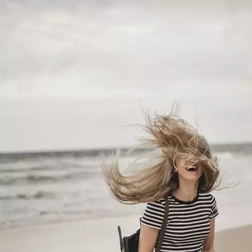 ���� ���� ������ �� ���� ������