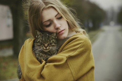 ���� ���� ������ �� ���� ������