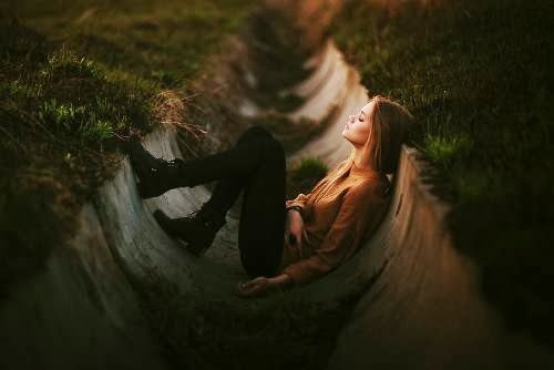 ���� ���� ������ �� ���� ������