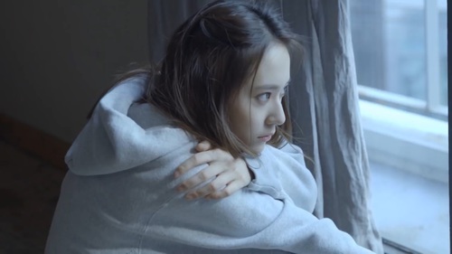 ���� ���� ������ �� ���� ������