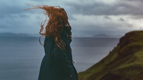 ���� ���� ������ �� ���� ������