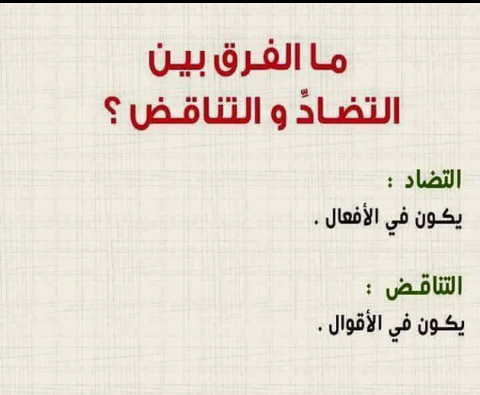 ~~~ bntpal.com_152251447