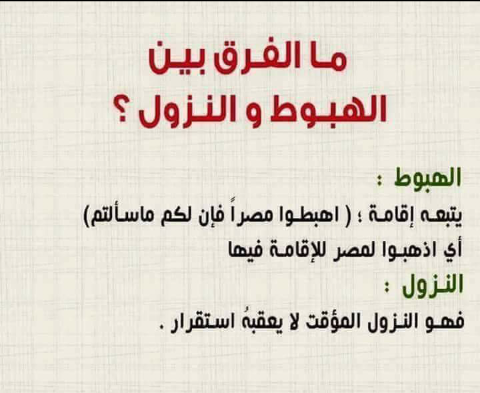 ~~~ bntpal.com_152251507