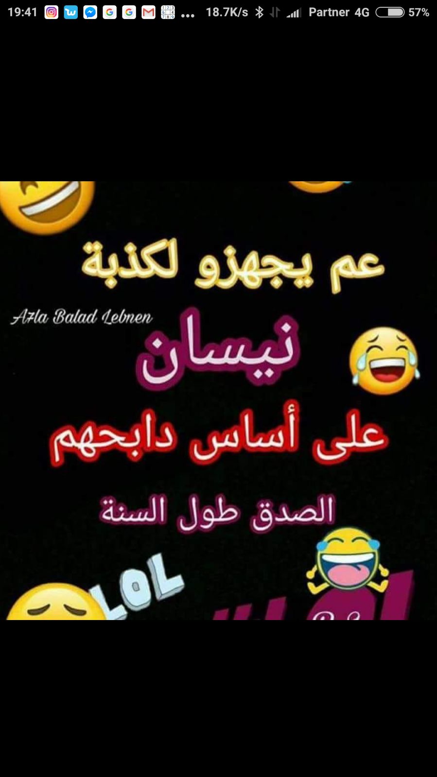 bntpal.com_152256133
