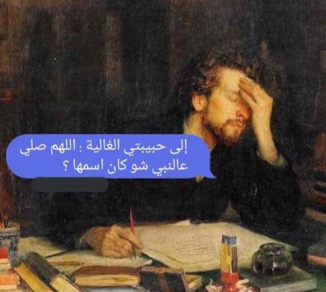 ���� ���� ������ �� ���� ������