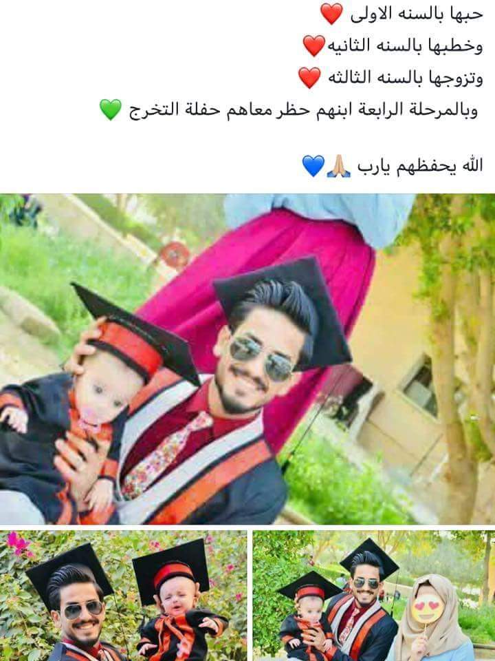ؿ-.- bntpal.com_152266177