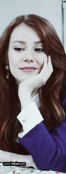 ���� ���� ������ �� ���� ������