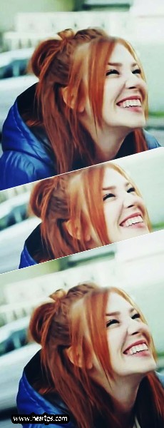 ���� ���� ������ �� ���� ������