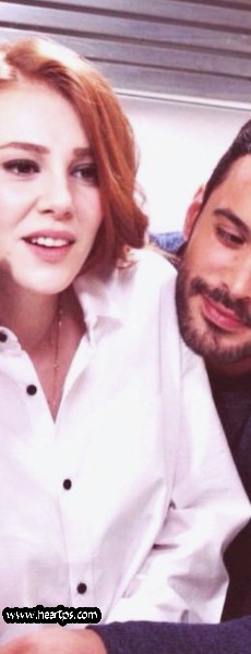 ���� ���� ������ �� ���� ������