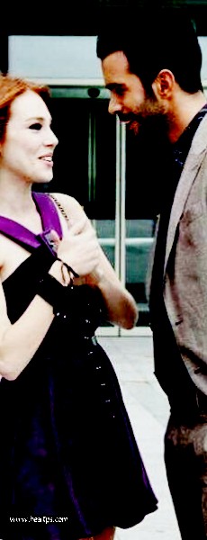 ���� ���� ������ �� ���� ������