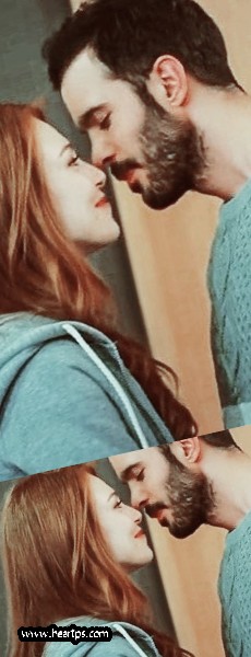 ���� ���� ������ �� ���� ������