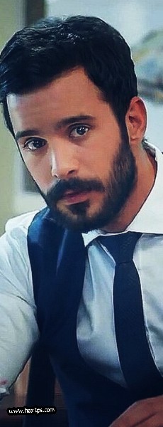 ���� ���� ������ �� ���� ������