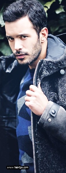 ���� ���� ������ �� ���� ������