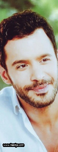 ���� ���� ������ �� ���� ������