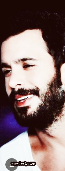 ���� ���� ������ �� ���� ������