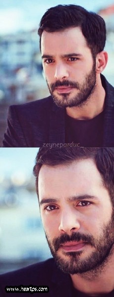 ���� ���� ������ �� ���� ������