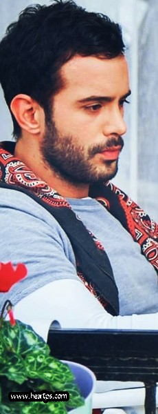 ���� ���� ������ �� ���� ������