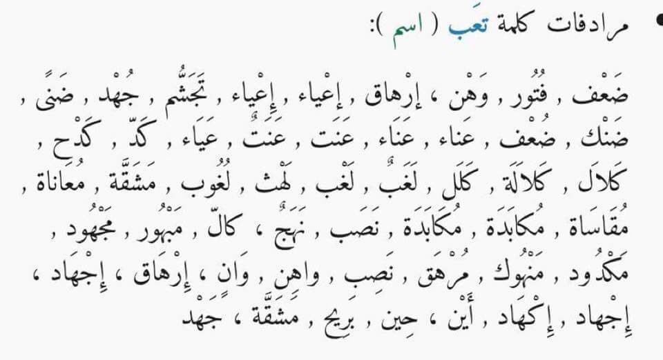 ���� ���� ������ �� ���� ������