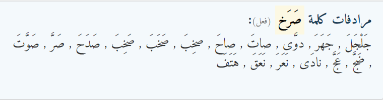 ���� ���� ������ �� ���� ������