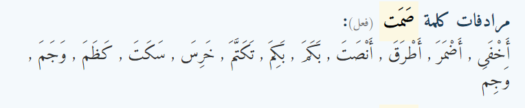 ���� ���� ������ �� ���� ������