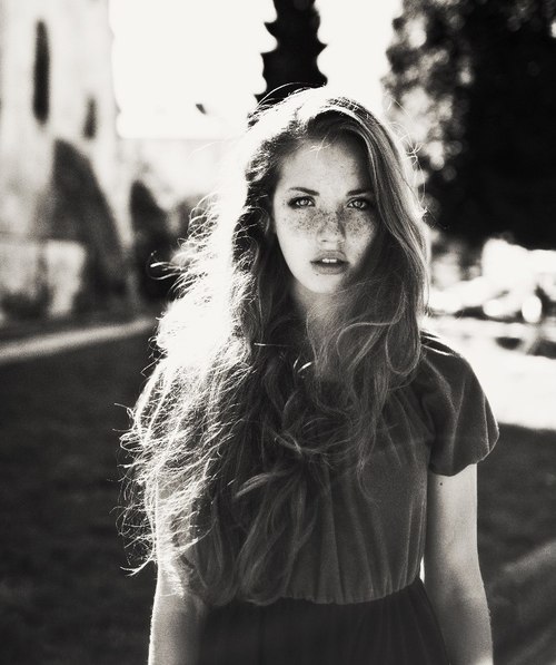 ���� ���� ������ �� ���� ������