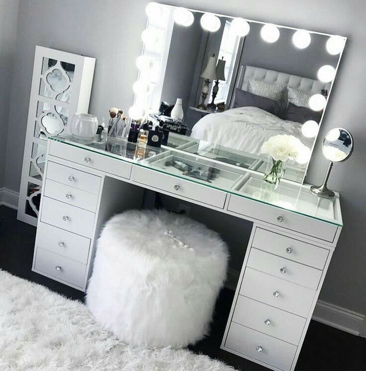 ♥ bntpal.com_152294044