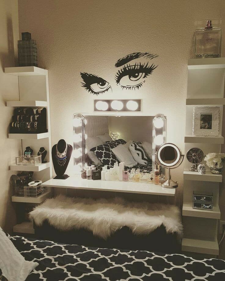 ♥ bntpal.com_152294044