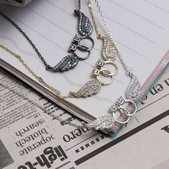 ♥ bntpal.com_152294064