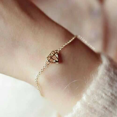 ♥ bntpal.com_152294064