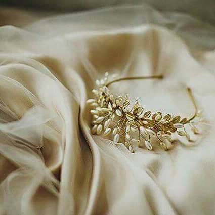 ♥ bntpal.com_152294064