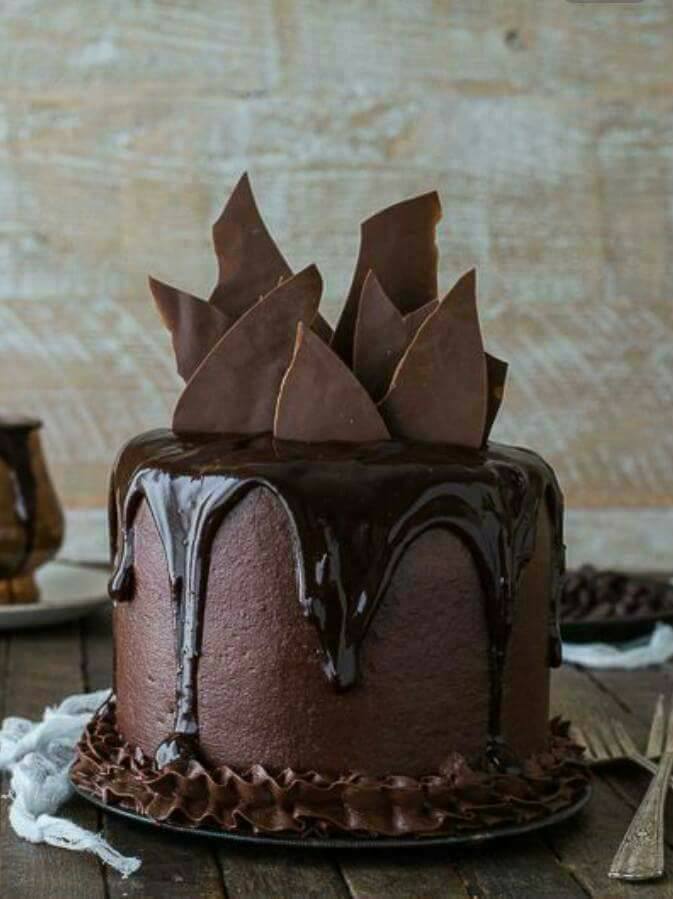 ♥ bntpal.com_152294092