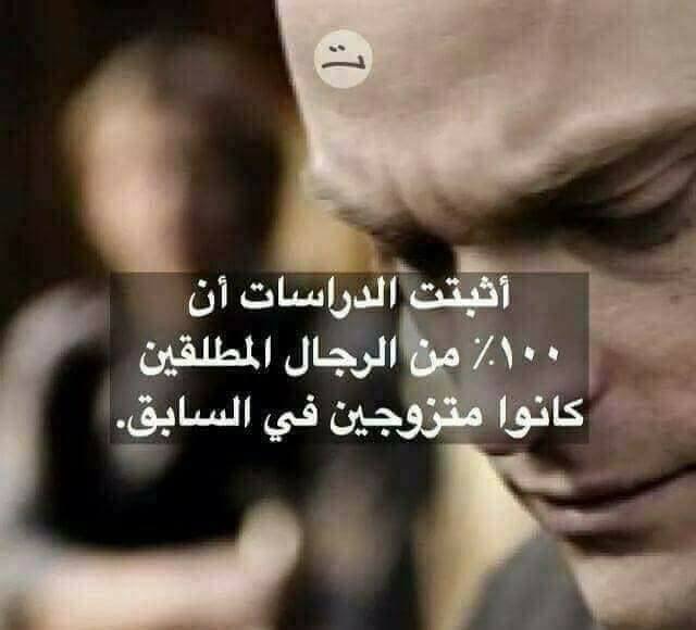 bntpal.com_152294675
