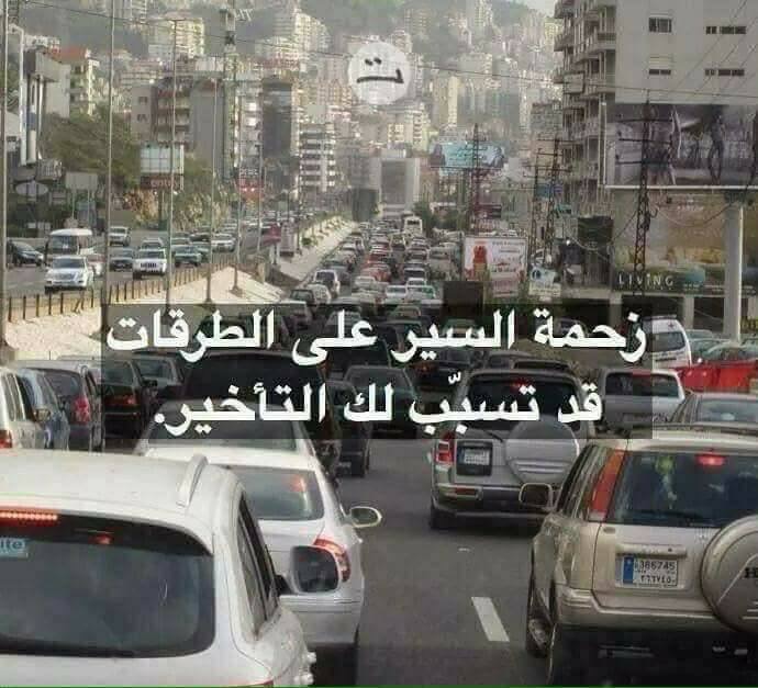 bntpal.com_152294768