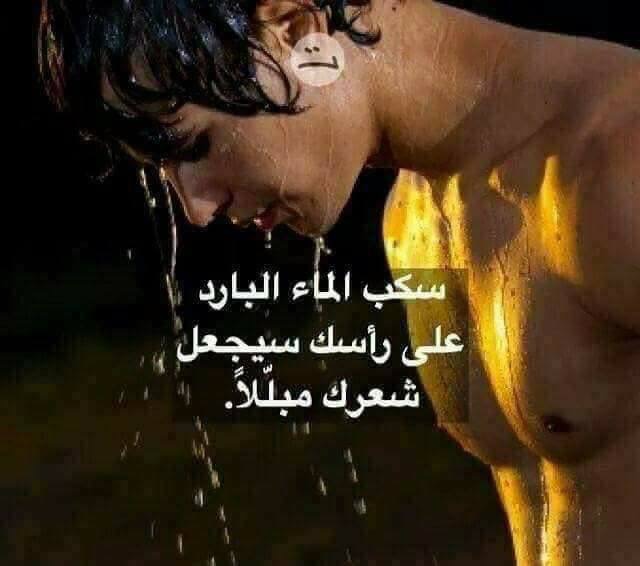 bntpal.com_152294780
