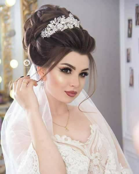 ..  bntpal.com_152329816