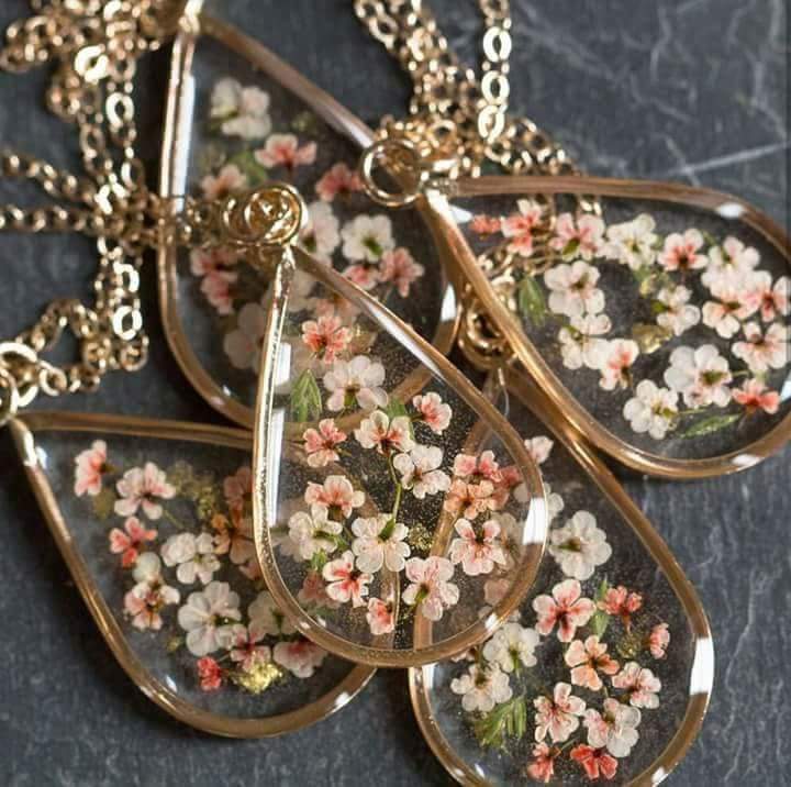  ♥ bntpal.com_152336645