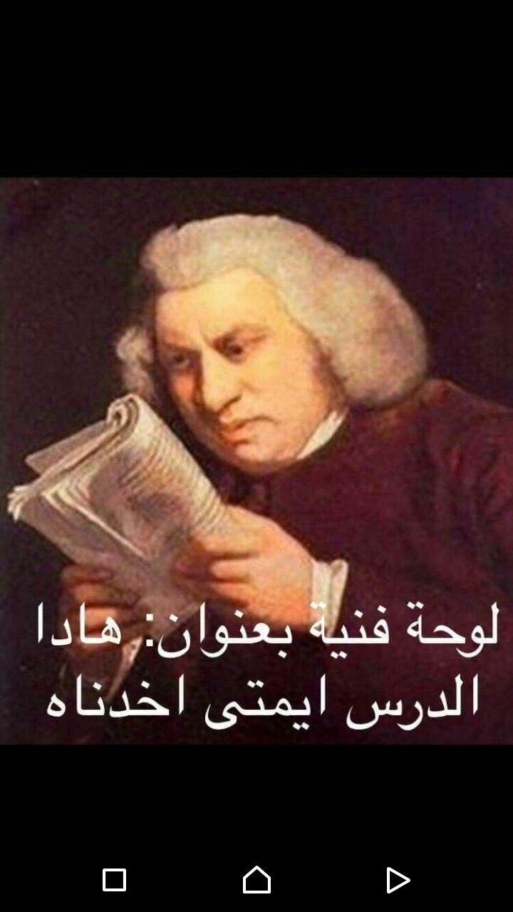 bntpal.com_152336893