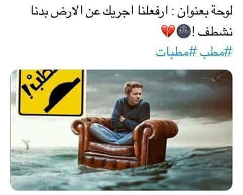 bntpal.com_152336900