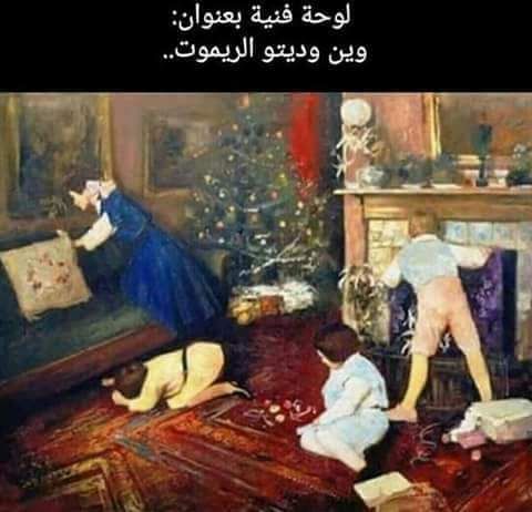 bntpal.com_152336907