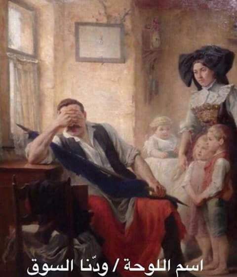 bntpal.com_152336998