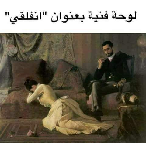 bntpal.com_152337004