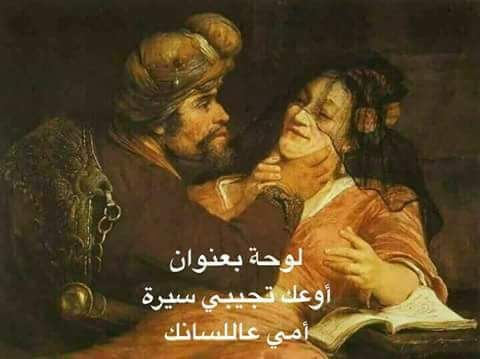 bntpal.com_152337009