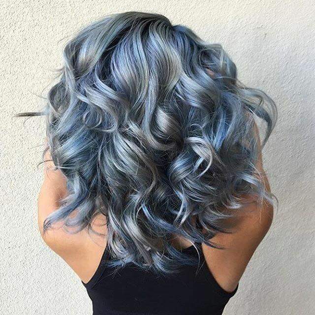 ♥ bntpal.com_152342438