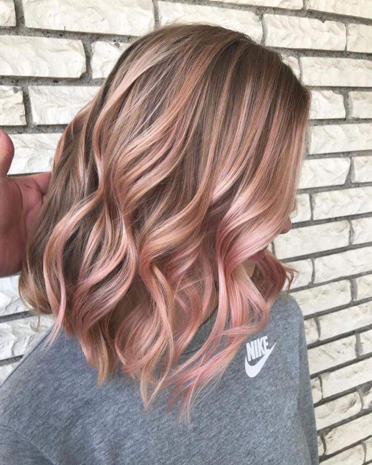 ♥ bntpal.com_152342439