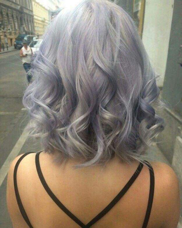 ♥ bntpal.com_152342439